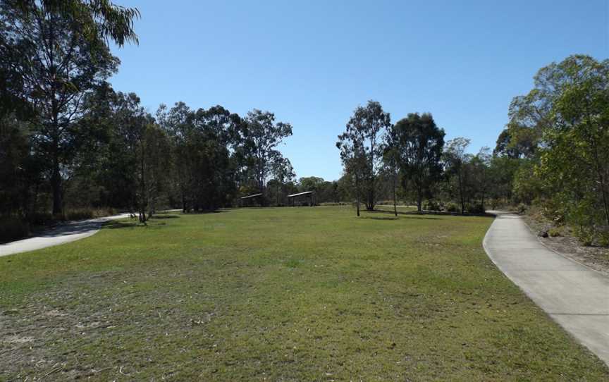 Parklands at Berrinba Wetlands Marsden.jpg