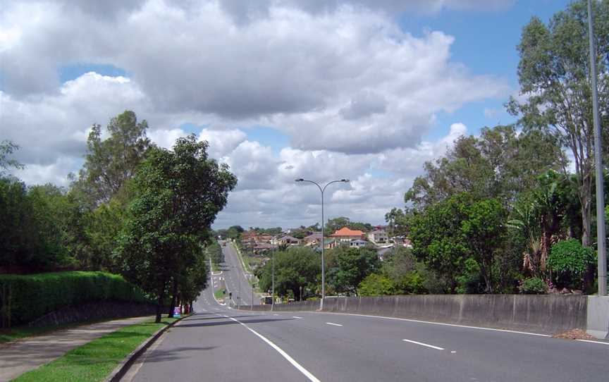 Durack, Queensland.JPG