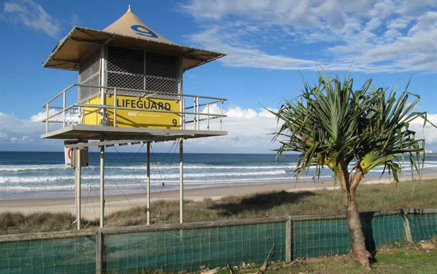 Tugun lifeguard post.jpg