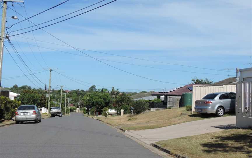 Au Qld Bne Mac Gregorsuburb Angelinastreet Jan2018