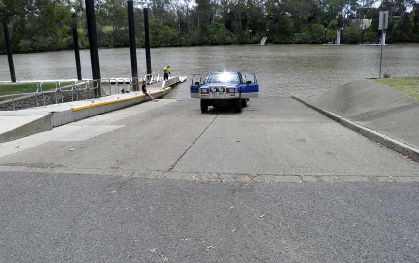 Jindalee Boat Ramp (7162648724).jpg