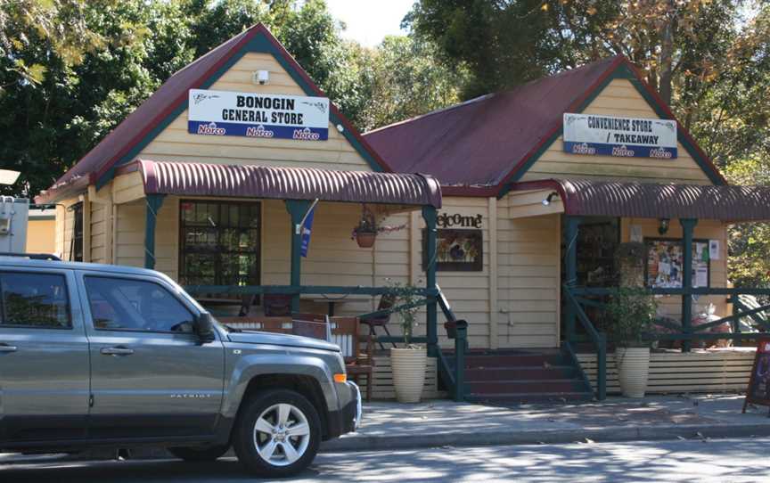 Bonogin General Store.jpg