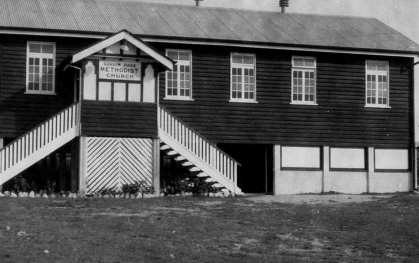 StateLibQld 2 199783 Gordon Park Methodist Church in Brisbane, 1931.jpg