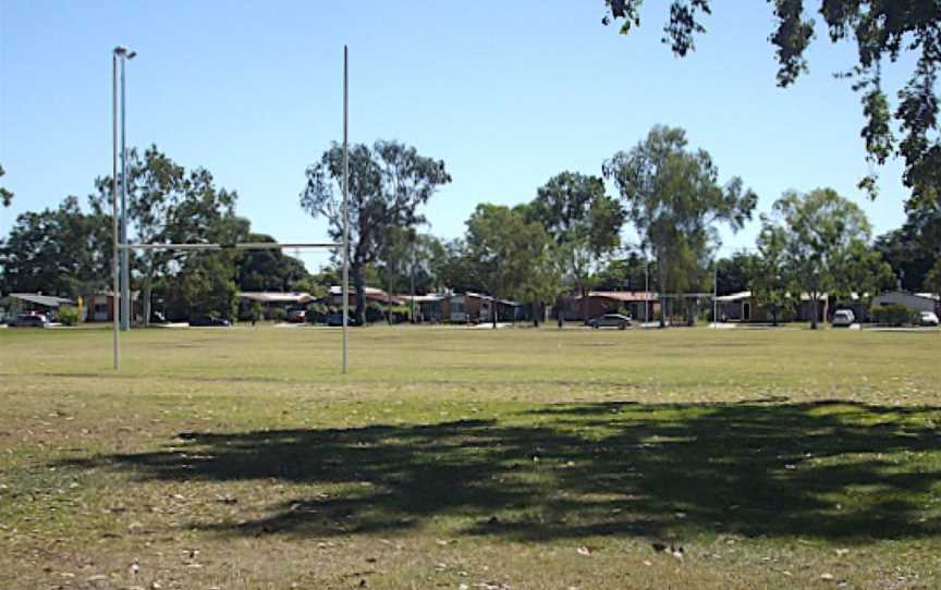 Heatley Queensland.jpg