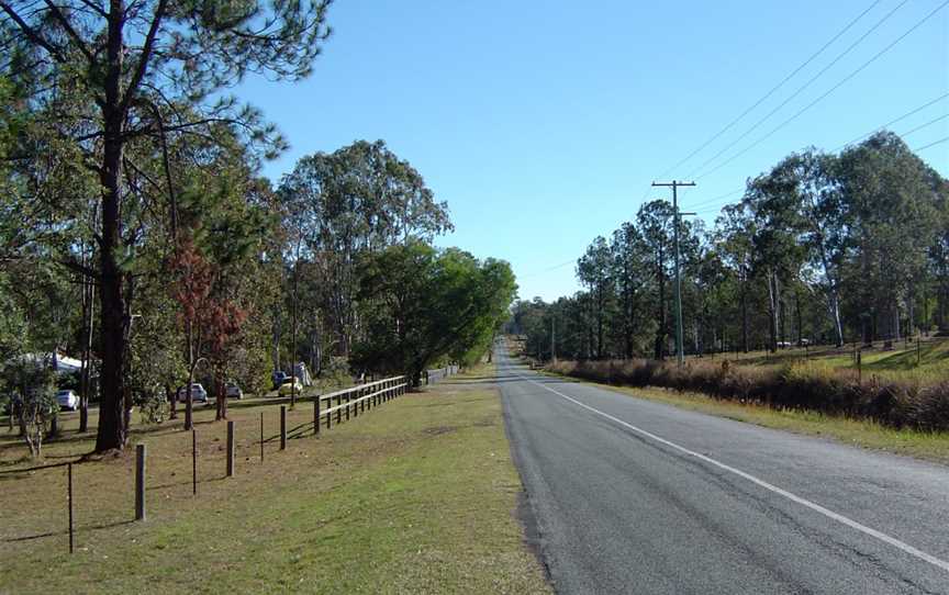 Greensward Road Tamborine.jpg