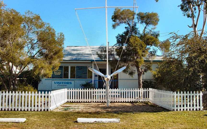 Charleville RFDS DSC03284.JPG