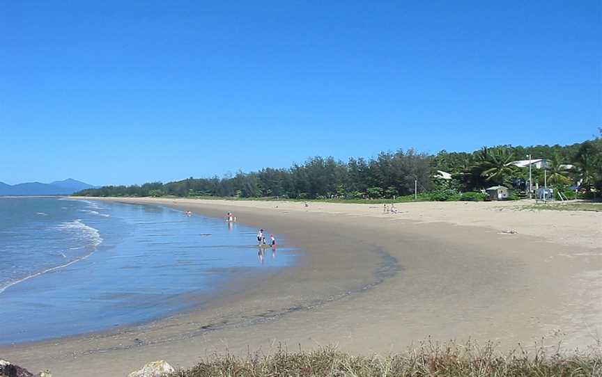 Yorkeysknobbeach.jpg