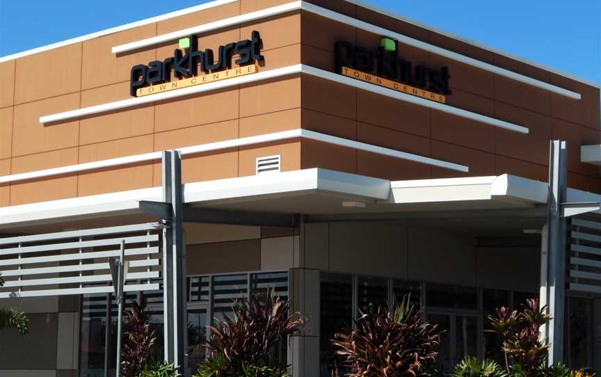 ParkhurstTownCentre4b.jpg