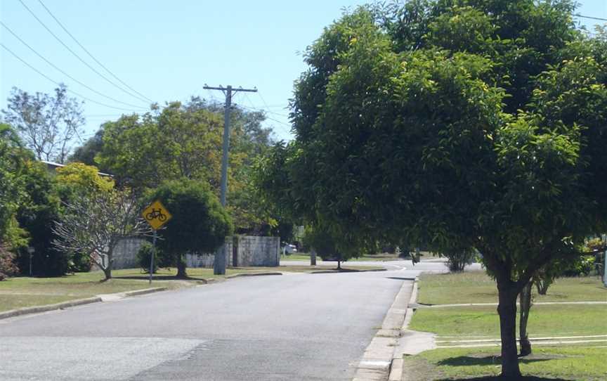 Vincent Queensland.jpg