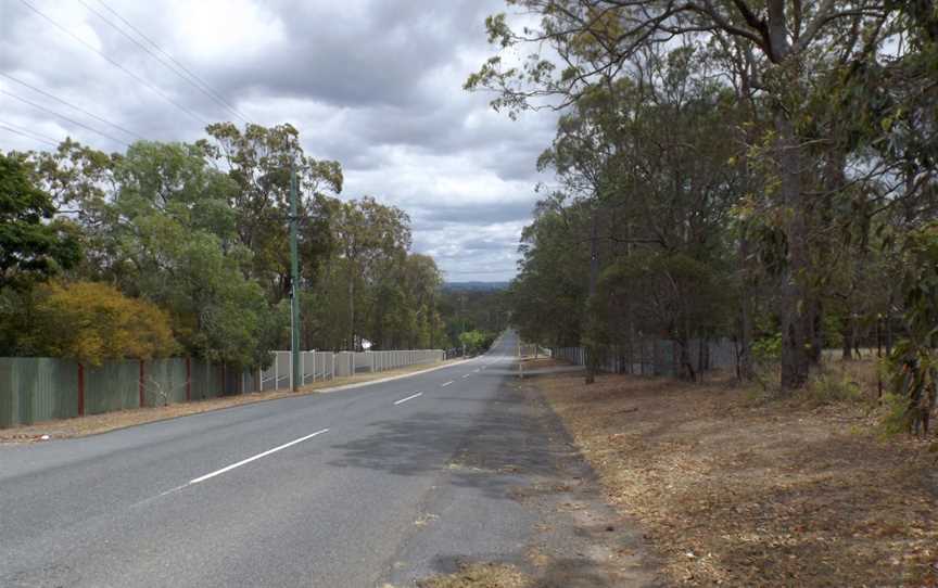 Grassdale Road Gumdale.jpg