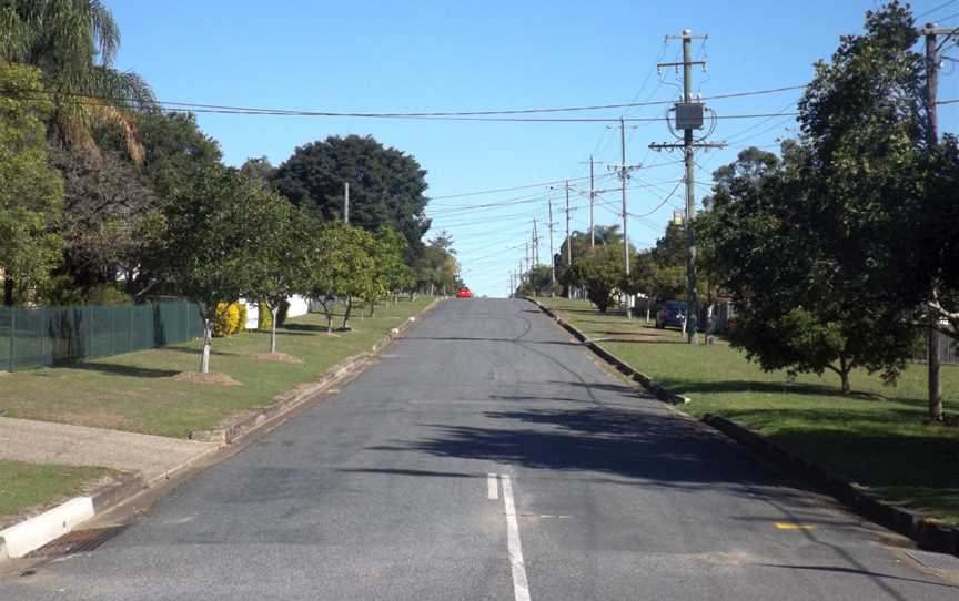 Philip Street at One Mile, Queensland.jpg