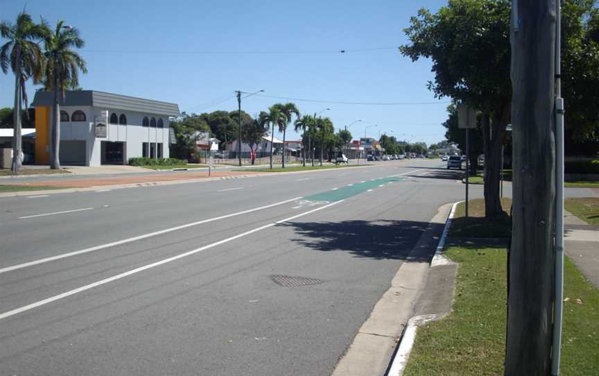 Rosslea Queensland.jpg