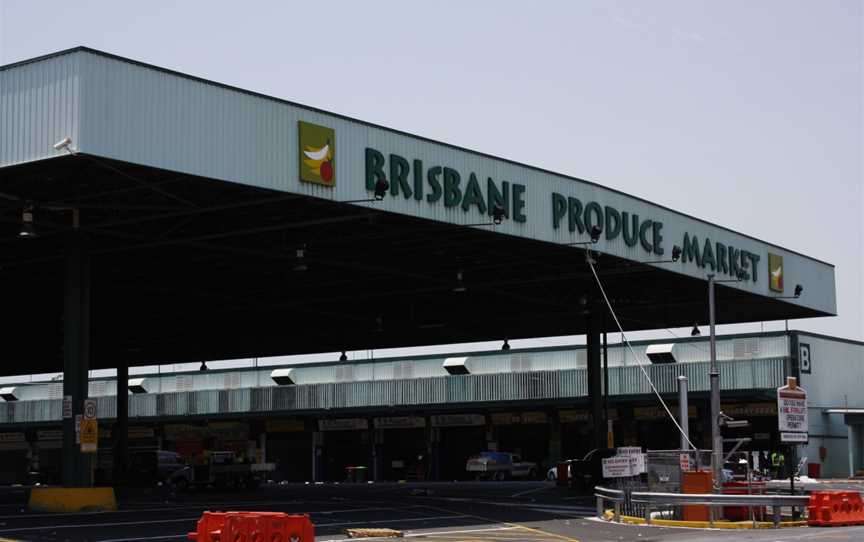 Brisbane produce markets 1a.jpg