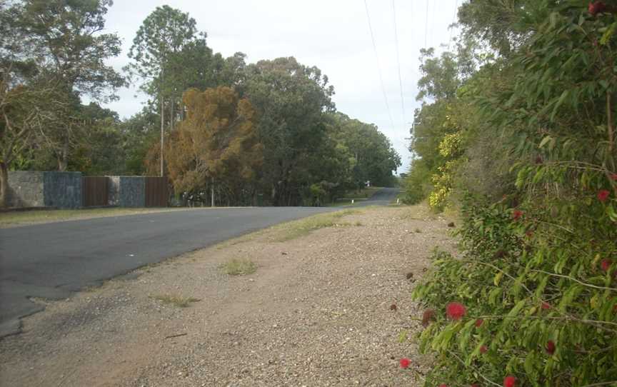 Warriewood Street Chandler.JPG