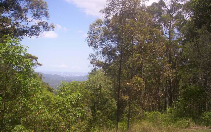 View-of-Brisbane-city-from-Camp-Mountain.jpg