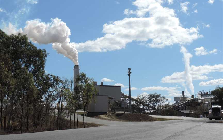 Tableland Sugar Mill, 2016.jpg