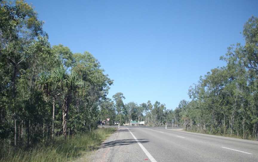 Bluewater Queensland.jpg