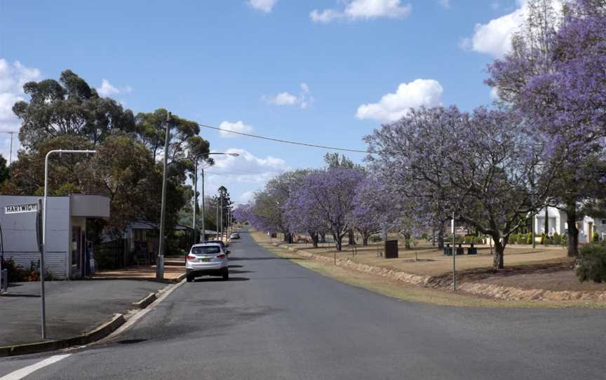 Kingsthorpe Haden Road Goombungee.jpg