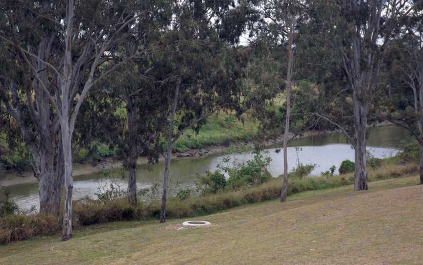 Bremer River from Basin Pocket, Queensland.jpg