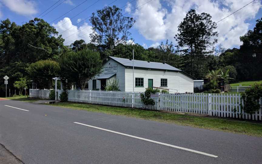 Upper Brookfield Community Hall.jpg