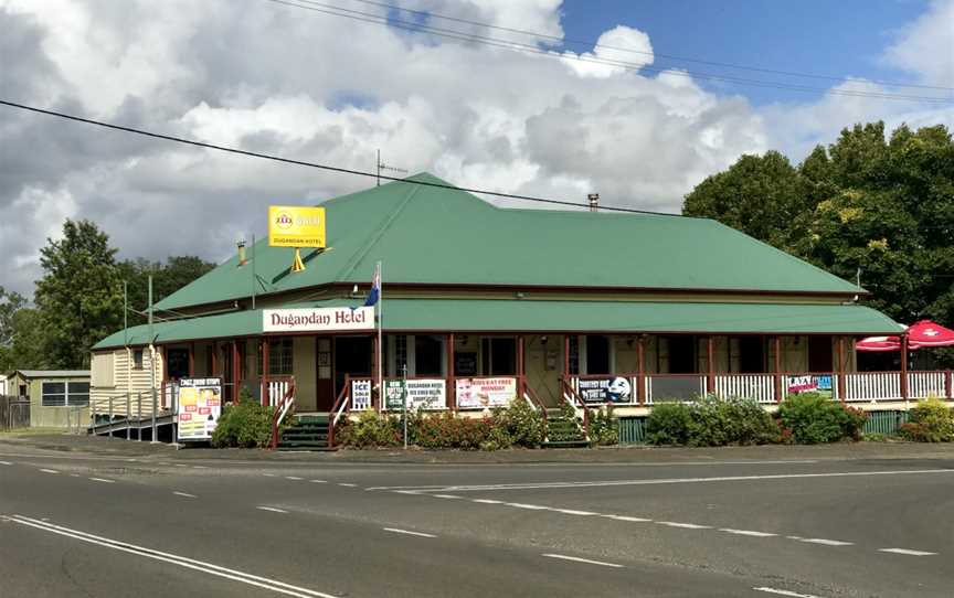 Dugandan Hotel, Boonah, Queensland.jpg