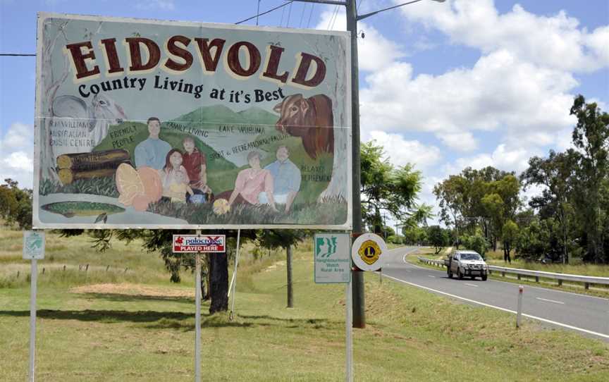 Eidsvold, Queensland.jpg