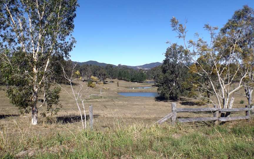 Paddocks and dams Sandy Creek Queensland.jpg