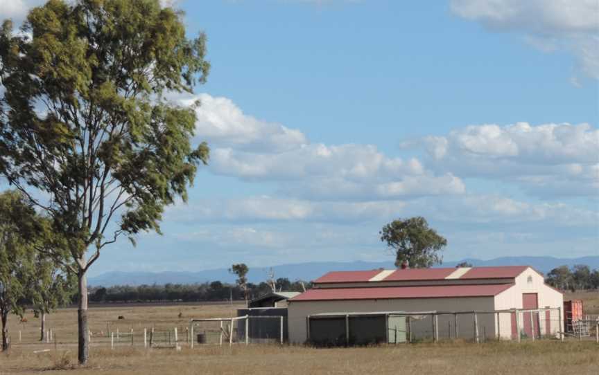 Landscape, Lockyer Waters, 2020 01.jpg