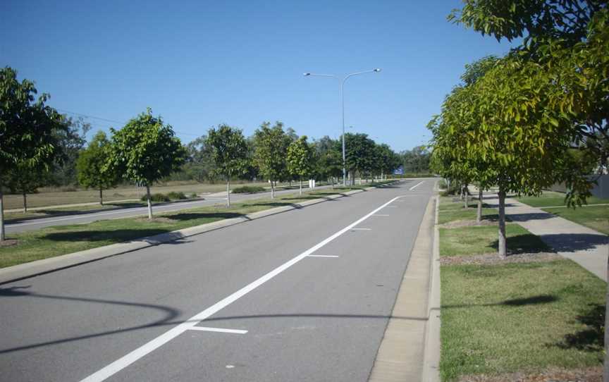 Greater Ascot Avenue Shaw Queensland.jpg