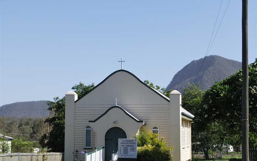 AratulaAnglicanChurch.JPG