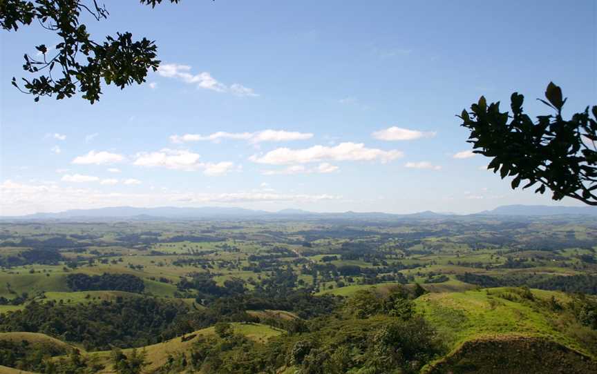 AthertonTableland.jpg