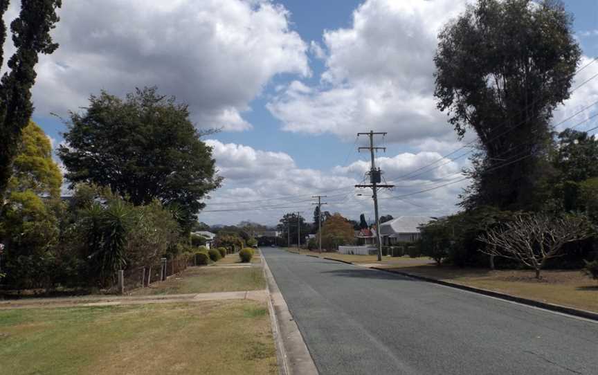 Phillips Street Ebbw Vale, Queensland.jpg