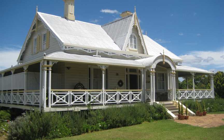 Argyle Homestead (2009).jpg