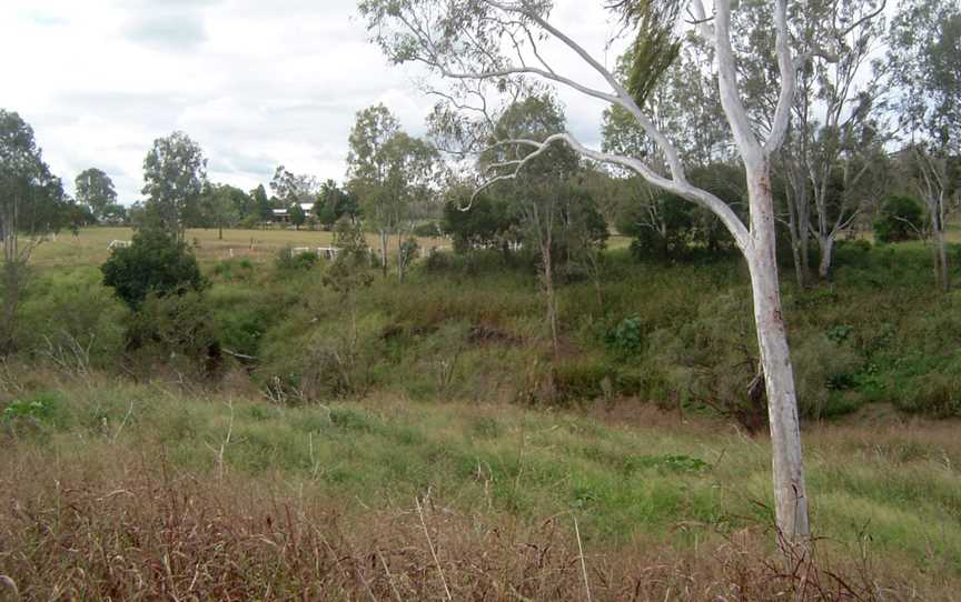 Lower Lockyer Creek.jpg