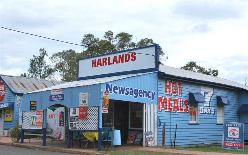 WallumbillaGeneralStore.JPG