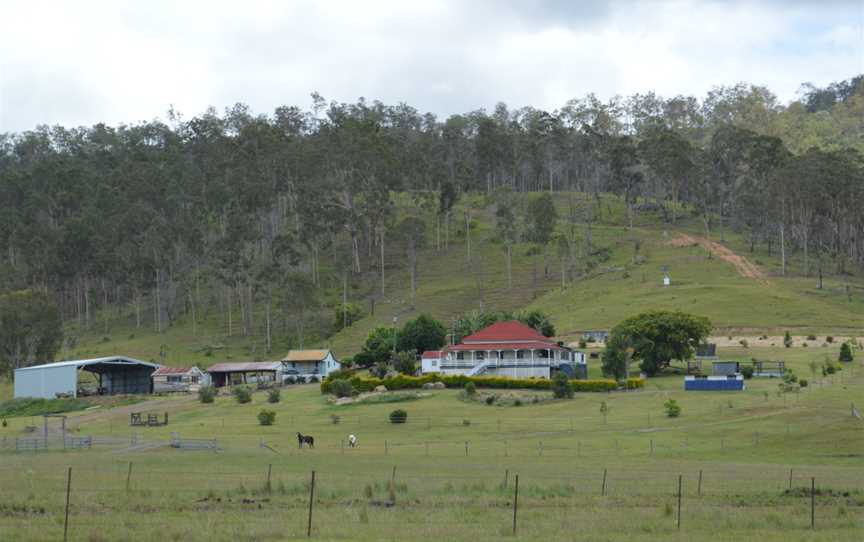 Boyne Valley Homestead.JPG