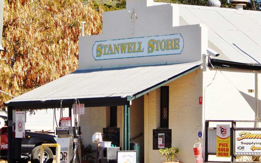 Stanwell3.jpg