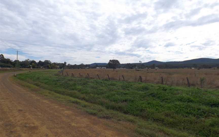 Paddocks at Calvert, Queensland.jpg