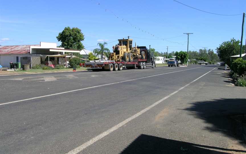 Rolleston QLD.JPG