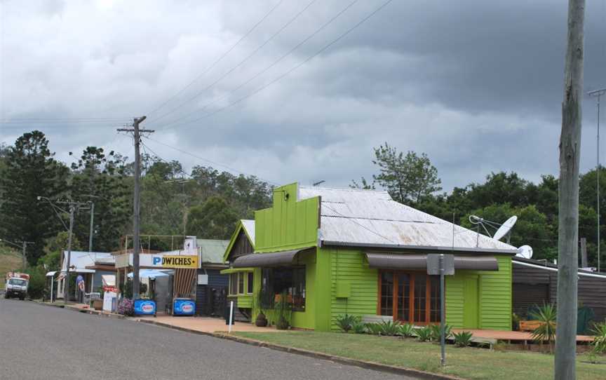 Moore Queensland.JPG