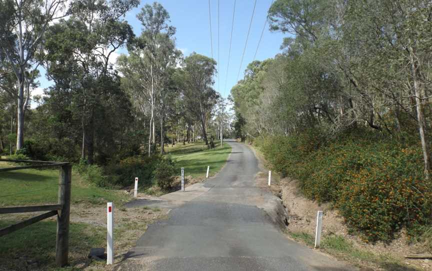 Wickham Road at Wolffdene, Queensland.jpg