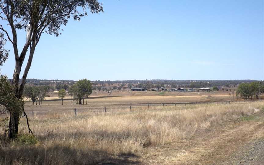 Fields at Biddeston.jpg