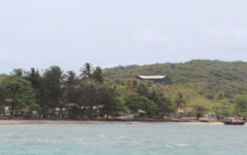 Hammond-island-torres-strait.JPG