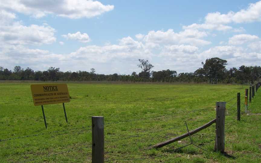 Welcome to Australia - panoramio.jpg