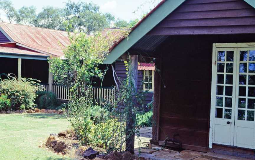 Burrandowan Station Homestead (2001).jpg