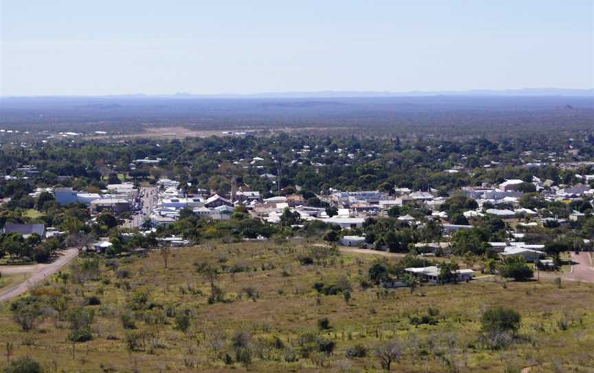 Charters Towers, Australia.jpg