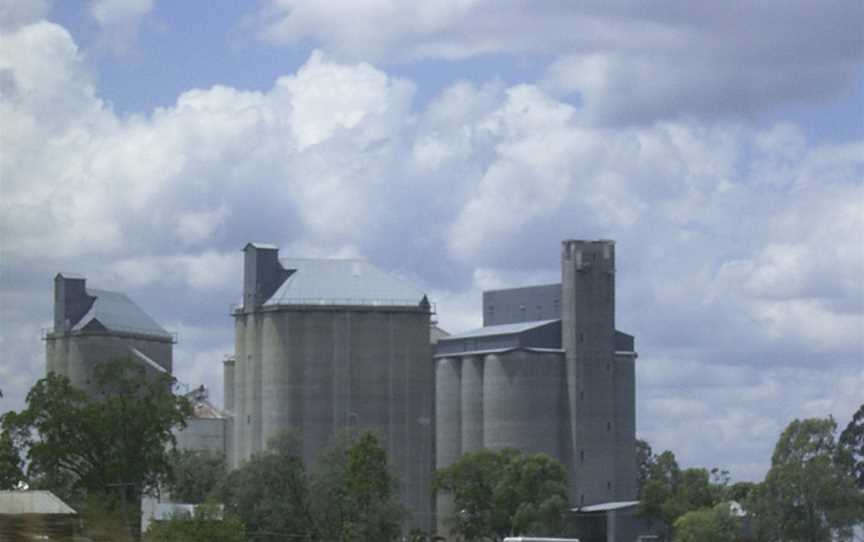 Brookstead - Silo.jpg