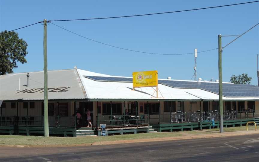 Post Office Hotel, Camooweal, 2019.jpg