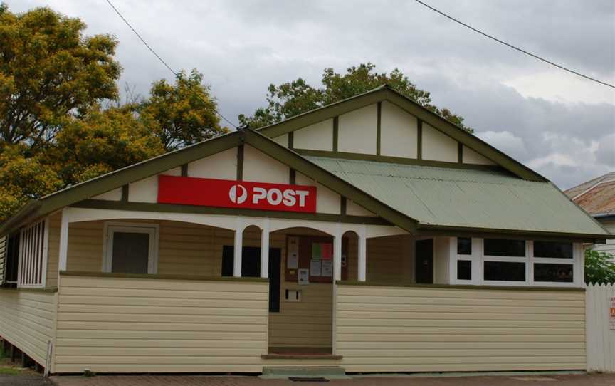 YulebaPostOffice.JPG