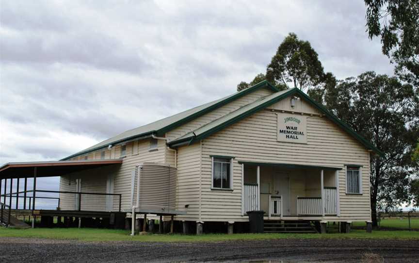 JimbourWarMemorialHall.JPG